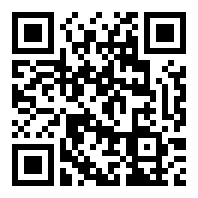 多功能随身工具箱APP源码+随身助手后台php源码