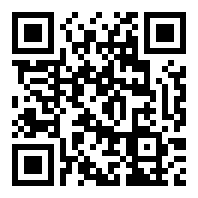 phpqrcode简单在线二维码生成工具源码 非第三方接口