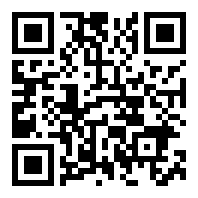 综合新闻资讯类门户网站整站源码 适合做科技类新闻综合类资讯门户行业网站源码