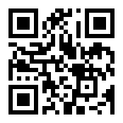 Nmap metasploit模拟渗透过程 中文PDF_黑客教程