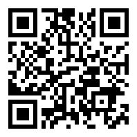 【商业运营版】异次元发源码/荔枝发V3.0二次元风格发网全开源源码/对接免签约支付接口/带视频搭建教程