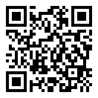 伯乐发无授权2022版/修复免签约支付接口/带搭建教程