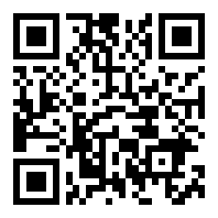 仿天奇生活网源码  生活常识美食女性资讯网站 帝国Cms模板