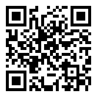 高颜值自适应博客主题Puock WordPress主题