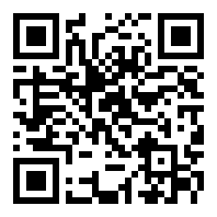 【2022修复版】八爷最新优化早起打卡完整运营源码/带图文大家教程/对接免签月支付接口/优化扫码流程/修复若干问题
