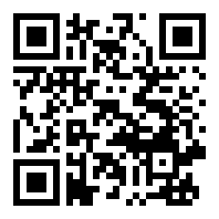 emlog独立会员中心模板源码 UserEmlog Ver:1.0