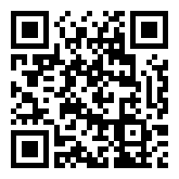 2022年最新盲盒商城完整运营源码/对接免签支付接口/带视频搭建教程