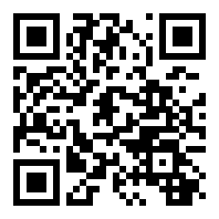 live三网免挂全网INTL三网免挂码支付源码