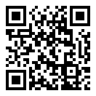 帝国CMS仿3500游戏源码大气H5游戏门户网站模板源码