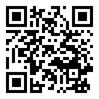 最新2022网易云代挂源码-每天300首