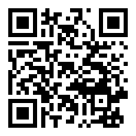 密语文字在线加密解密php源码