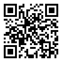 自动采集API壁纸系统源码_瀑布流加载_自适应手机端