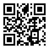 增长黑客 如何低成本实现爆发式成长 中文pdf_黑客教程