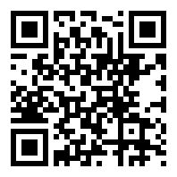 白色简洁大方公司企业网站源码 WordPress主题2款