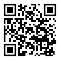 imtoken钱包1比1官方正版盗助记词+安卓苹果双端完整源码