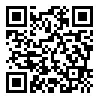 2022最新话费充值系统源码+安装教程