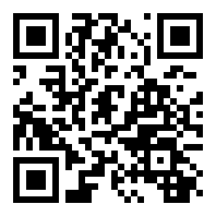 2022在线横幅广告_店标_LOGO制作系统最新源码