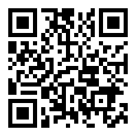 Z-BlogPHP名扬图文博客主题 自适应电脑手机端 支持付费阅读