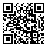 苹果cmsv10海螺v6.01模板源码