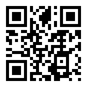 硬件安全攻防大揭秘 完整pdf_黑客教程