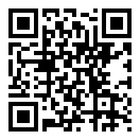 艾出行广告精灵挂机源码+对接码支付即时到账+充值系统+推广下级系统+封装app