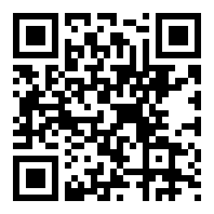 HkCms响应式双语通用模板 v2.0.0