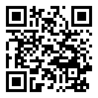 (自适应手机端)仓储货架仓库货架网站源码 响应式超市货架展架类网站pbootcms模板