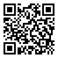 EMLOG站长工具箱网站源码 自适应PC+手机端