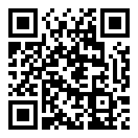 The7可视化建站10.0.0官网中文版可视化拖拽编辑的WordPress主题