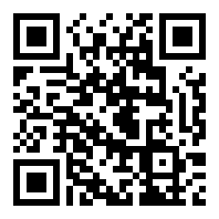 63款2022虎年贺岁新春海报素材合集PSD源码