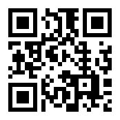 metasploit常用渗透命令 中文_黑客教程