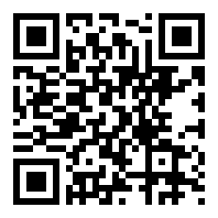 大气唯美粉红色集思街淘宝客网站源码 DiscuzX3.4模板