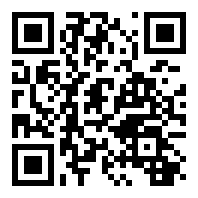 火鸟地方门户系统V6.8+2021年最新火鸟门户地方门户系统至尊版+站长亲测