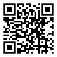 精品搜索导航网站search纯JS源码