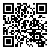 手游扫码快速登录上号网站源码