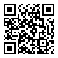 精美扁平化自适应typecho后台主题Fresh