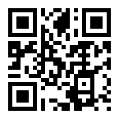 增长黑客 创业公司的用户与收入增长秘籍 中文pdf_黑客教程