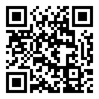 Thinkphp开发的微商分销代理新零售商城源码完整源码