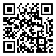 在线客服系统 防黑运营版2021,多商户机器人,自助注册客服系统源码,im即时通讯聊天