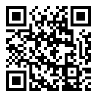 百度爬虫页面自动繁殖程序+教程自动SEO优化