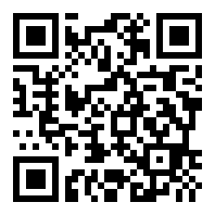 浪子Pay-码支付即时到账系统源码