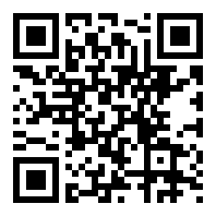 在线股票配资配资股票交易与牛股跟投带实盘策略的区块链整站源码