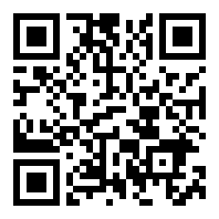 【USDT支付】upay数字火币支付数字货币承兑系统/支持ERC20 OMNI/代理商/第三方支付接口