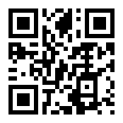 NetworkStumbler的使用方法 中文_黑客教程