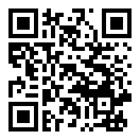 仿玩游戏网源码大型游戏资讯门户网站源码 帝国CMS模板