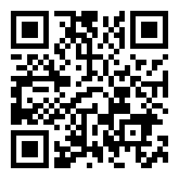 排行榜123网源码/排行榜资讯网站源码 帝国CMS模板