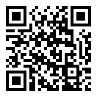 游戏扫码登录器程序PHP源码版