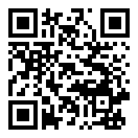 个人免签码支付源码+监控APP 免签约支付源码