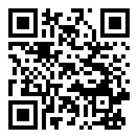 vue+iview后台管理模板