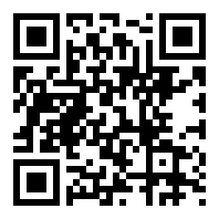 【亲测修复版】20211215最新ZFAKA高效的发系统源码/完整运营版打包/修复支付接口/带视频搭建教程